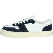 Kengät Date  M411-SD-BC-WL  42