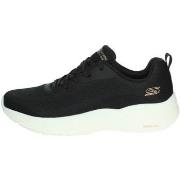 Kengät Skechers  117550  37