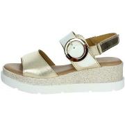 Sandaalit Donna Serena  255685DP  37