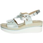 Sandaalit Donna Serena  195218DP  36