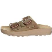 Rantasandaalit Fantasy Sandals  S310 DESPOINA  36