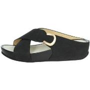 Rantasandaalit Grunland  CI1580-C9  36