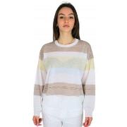 T-paidat pitkillä hihoilla Take Two  DKE8019  EU S