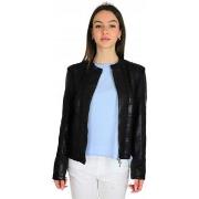 Bleiseri Take Two  DKE8402  EU M