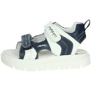 Poikien sandaalit Balducci  BS5722  27
