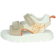 Poikien sandaalit Balducci  BS5720  25