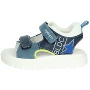 Poikien sandaalit Balducci  BS5720  25