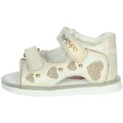 Tyttöjen sandaalit Balducci  BS5680  20