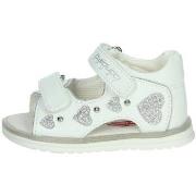 Tyttöjen sandaalit Balducci  BS5680  21