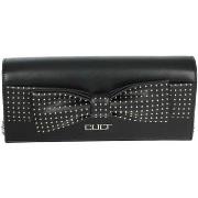 Käsilaukku Cult  X40.002  Yksi Koko