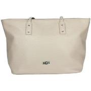 Käsilaukku Cult  X37.005  Yksi Koko