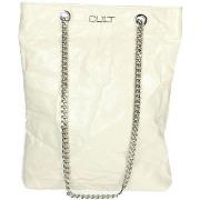 Käsilaukku Cult  X28.004  Yksi Koko