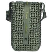 Käsilaukku Ipanema  83627  Yksi Koko