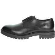 Kengät Pregunta  242U401  40