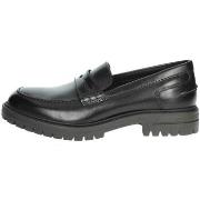 Kengät Pregunta  242U400  40