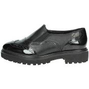 Kengät Cinzia Soft  IV4420791  36