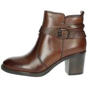 Kengät Cinzia Soft  IS380527  36