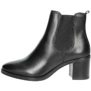 Kengät Cinzia Soft  IS416982  36