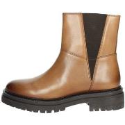 Kengät Geox  D46HRC 00043  36