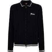 Takit Dickies  LEWISTOWN FZ CARDIGAN  EU S