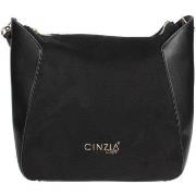 Käsilaukku Cinzia Soft  ABEG200  Yksi Koko