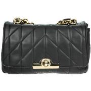 Käsilaukku Pregunta  ABEG029  Yksi Koko