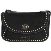 Käsilaukku Pregunta  ABEG023  Yksi Koko