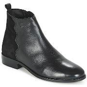 Kengät Betty London  HELOI  36