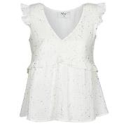 Paita Betty London  MOUDINE  EU S