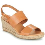 Sandaalit Dream in Green  OLEM  36