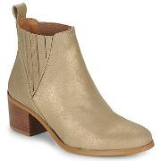 Kengät Betty London  LOLILOU  36