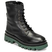 Kengät Betty London  POLIANA  37