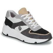 Kengät Betty London  JOLINANA  36