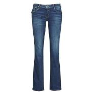 Suorat farkut Le Temps des Cerises  PULPREG  US 28