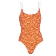 yksiosainen uimapuku JOTT  MARY MONOGRAM  EU S