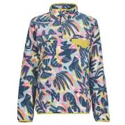 Fleecet Patagonia  WOMEN'S LIGHTWEIGHT SYNCHILLA SNAP-T PULLOVER  EU S