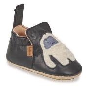 Lastenkengät Easy Peasy  MY BLUBLU YETIS  22 / 23