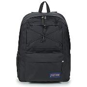 Reppu Jansport  FLEX PACK 26L  Yksi Koko