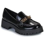 Kengät Guess  ALMOSTY  36