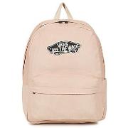 Reppu Vans  OLD SKOOL CLASSIC BACKPACK  Yksi Koko