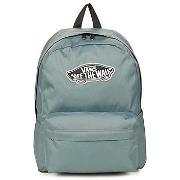 Reppu Vans  OLD SKOOL CLASSIC BACKPACK  Yksi Koko