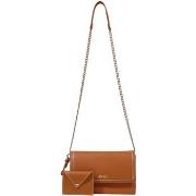 Laukut Liu Jo  CROSSBODY AA5158E0058  Yksi Koko