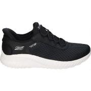 Kengät Skechers  117504-BLK  36