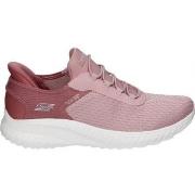 Kengät Skechers  117504-BLSH  36