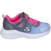 Tennarit Skechers  303579N-NVHP  23