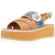 Sandaalit Liu Jo  ABA 20 SANDAL  41