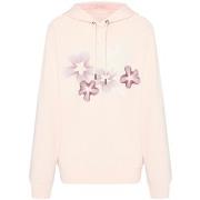 Svetari JOTT  MEDINA BOHEMIAN  EU M