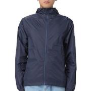 Tuulitakit JOTT  OBAN  EU XXL