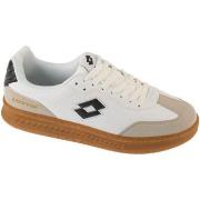 Kengät Lotto  Makera  36