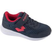 Fitness Lotto  Relate K  27